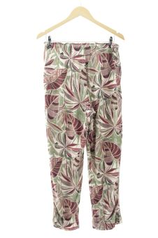 Pantaloni casual L Women'secret