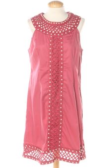 Vestito XL chatik kertan