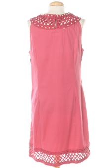Vestito XL chatik kertan