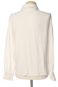 Blouse à manches longues S See u soon