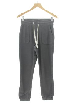 Pantalon Casual XXS J.Crew