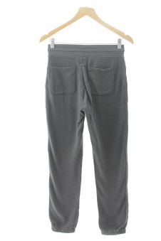 Pantalon Casual XXS J.Crew