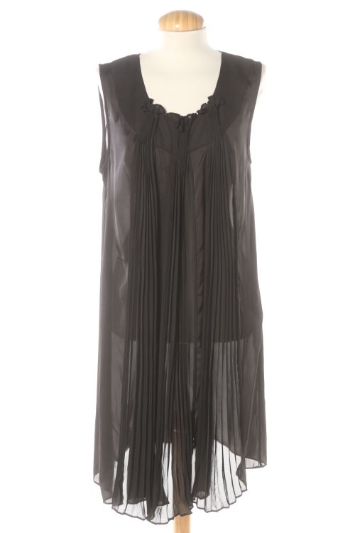 Robe casual
