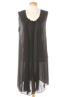 Vestito casual L Uterqüe, foto 1 di 2