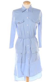 Robe casual 38 Patrizia pepe