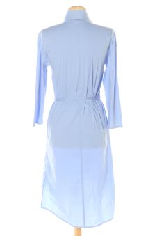 Robe casual 38 Patrizia pepe