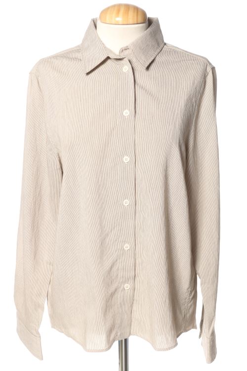 Camicia
