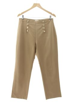Pantalon Casual XL MD WOMAN