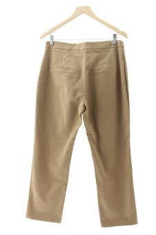 Pantalon Casual XL MD WOMAN