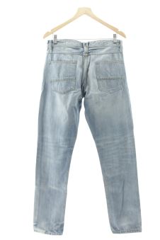 Jeans 42 PERCENTIL