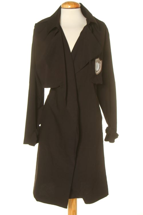 Gabardine