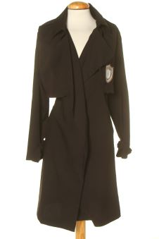 Gabardine S Aitziber Etxebarrieta