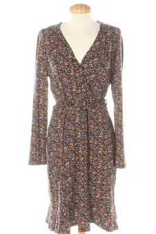 Robe casual L Vive maria