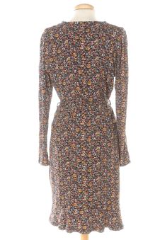 Robe casual L Vive maria