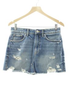Jupe M Zara