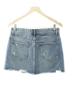 Jupe M Zara