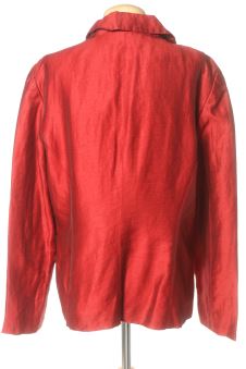 Blazer 44 Christian Berg