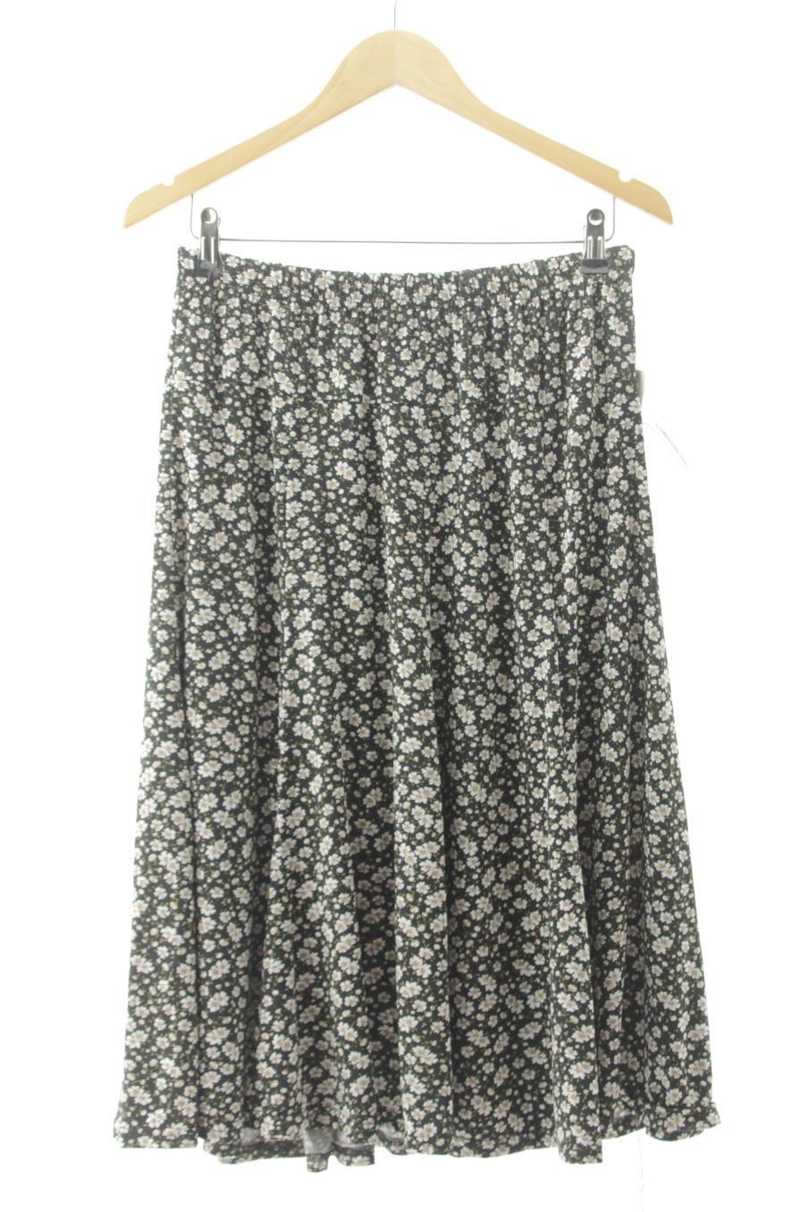 Jupe Vetistyle de la taille 50, de couleur imprimés