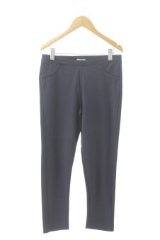Pantalón 11 años Sfera