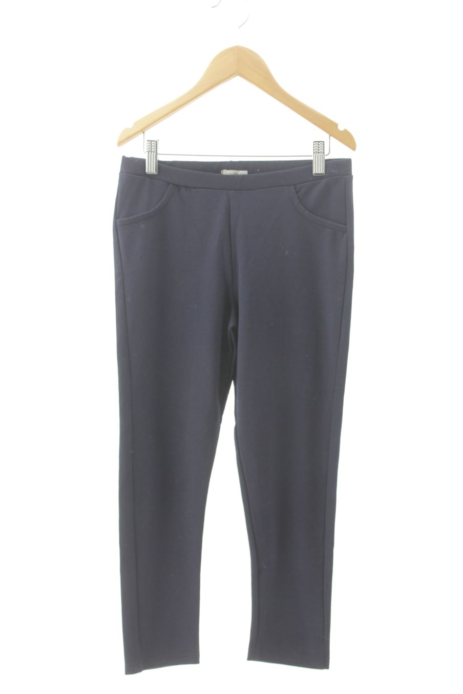 Pantalón de Sfera de la talla 11 años