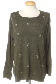 Pullover L Sfera, Foto 1 von 2
