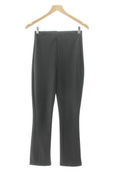 Pantaloni casual S Zara, foto 1 di 2