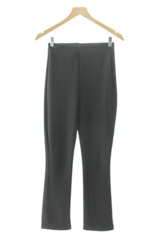 Pantalón Casual S Zara, foto 1 de 2