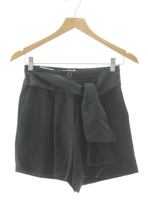 Kurze Hose