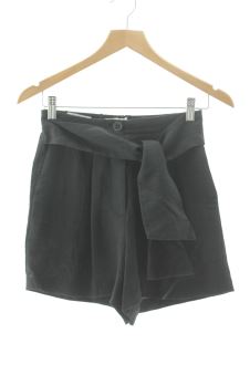 Pantaloni corti XS Mango, foto 1 di 2