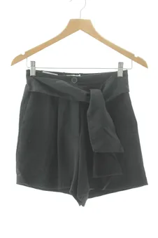 Pantalón corto XS Mango, foto 1 de 2