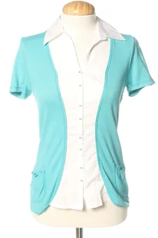 Camiseta M Kalisson, foto 1 de 2