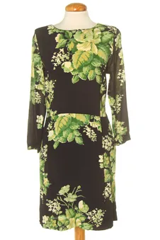 Vestido casual 38 Nice Things By Paloma S., foto 1 de 2