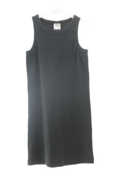Vestito sportivo 11 anni Zara