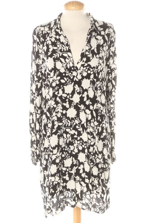 Robe casual