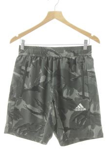 Shorts S Adidas, photo 1 sur 2