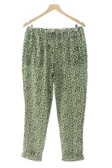 Pantaloni casual M Cortefiel, foto 1 di 2