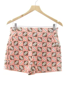 Shorts M Zara, photo 1 sur 2