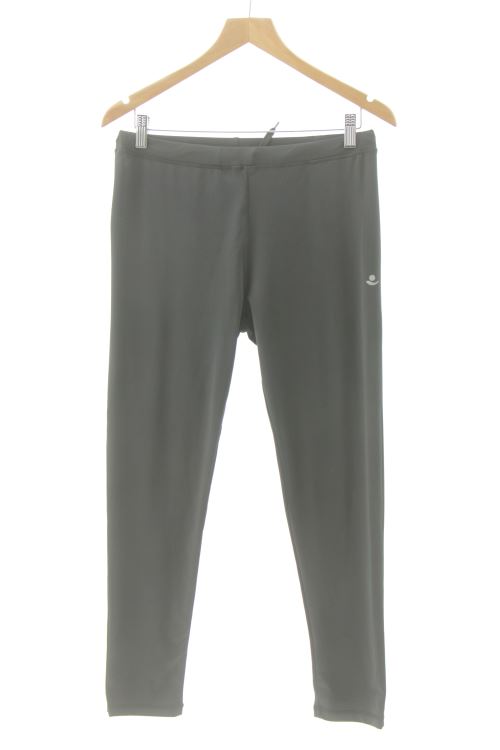 Pantaloni sportivi