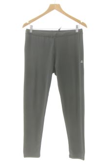 RUNFIT (El Corte Ingles)