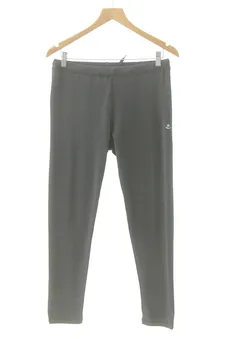 Jogging L RUNFIT (El Corte Ingles), photo 1 sur 2