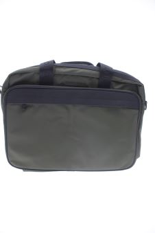 Bolso de Mano Grande Tommy Hilfiger, foto 1 de 3