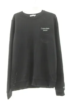 CALVIN KLEIN JEANS