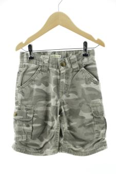 Pantalones cortos 2 anni Vertbaudet