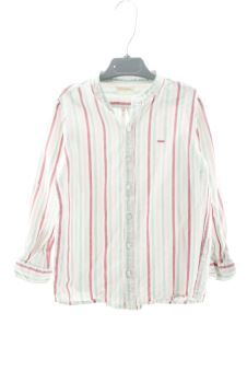 Camisa de manga larga 4 años Neck & Neck