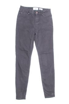 Jeans 36 new look, photo 1 sur 2
