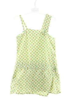Robe 4 ans Okaidi