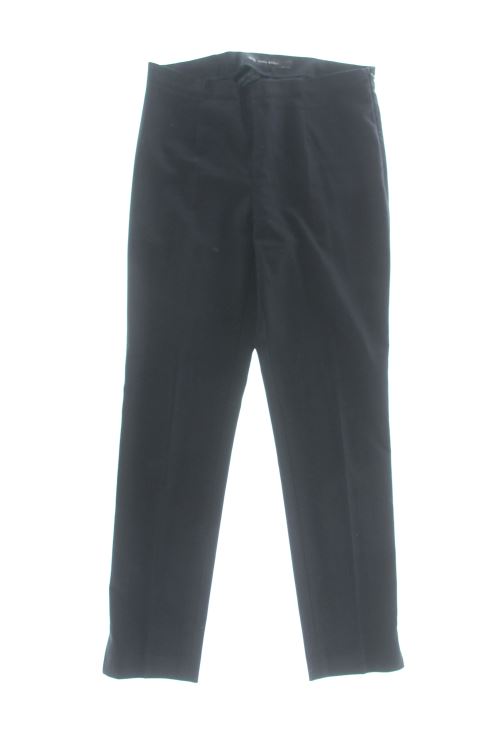 Pantalones