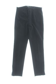 Pantalon 38 Zara, photo 1 sur 2