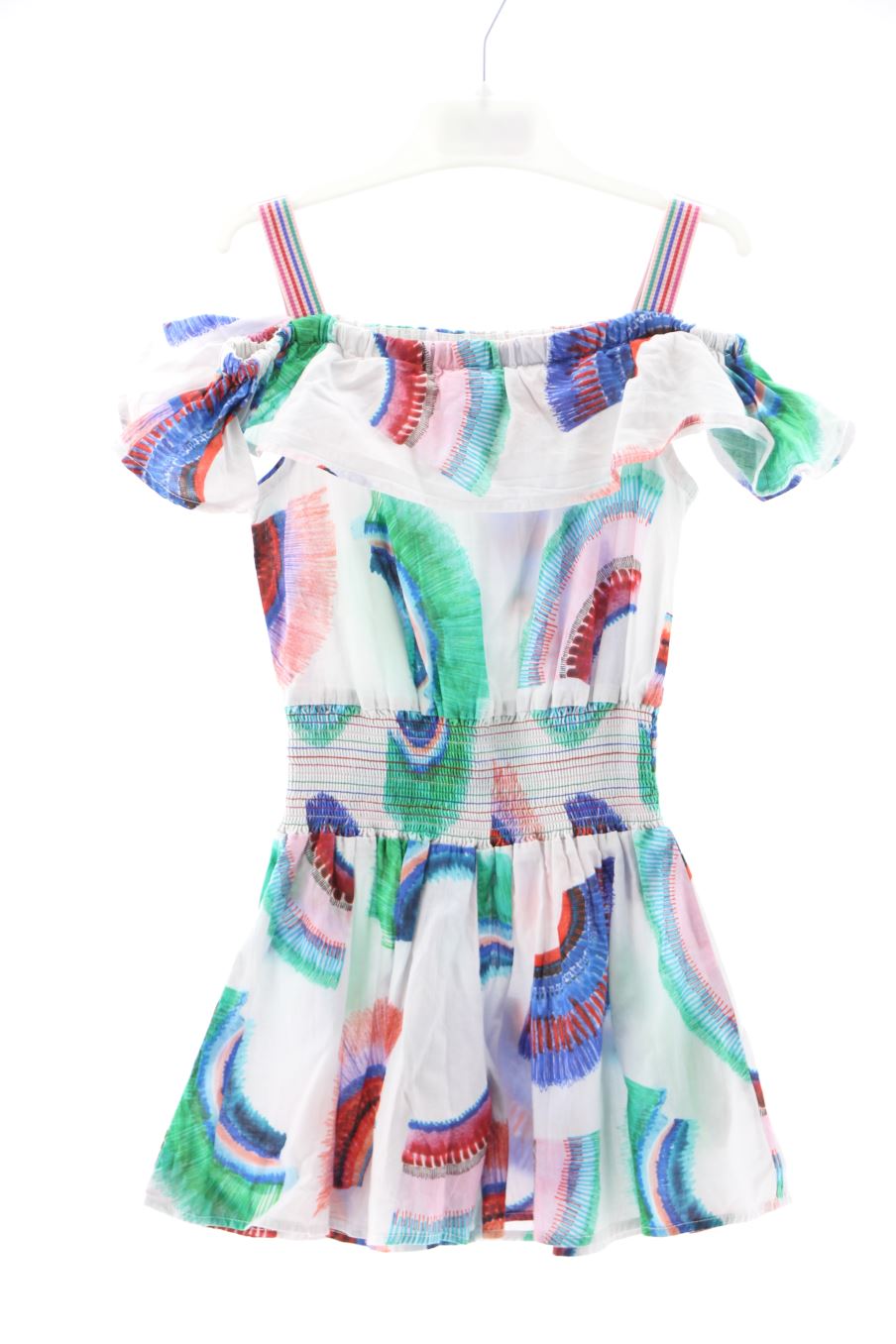 Combi Catimini de la taille 4 ans de seconde main