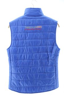 Veste sans manches L Nebulus